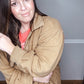 Jack Fleece Jacket