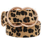LuLu Belt