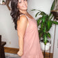 Camila Sundress