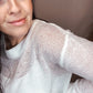 Aida Wool Sweater