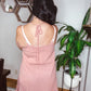 Camila Sundress