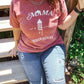 Mama of A Little Firecracker!