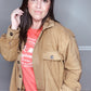 Jack Fleece Jacket