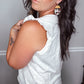 Lizzy Tank