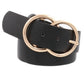 LuLu Belt - Plus Size