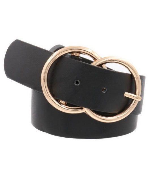 LuLu Belt - Plus Size