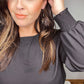 Simone Blouse