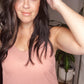 Camila Sundress
