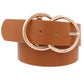 LuLu Belt - Plus Size