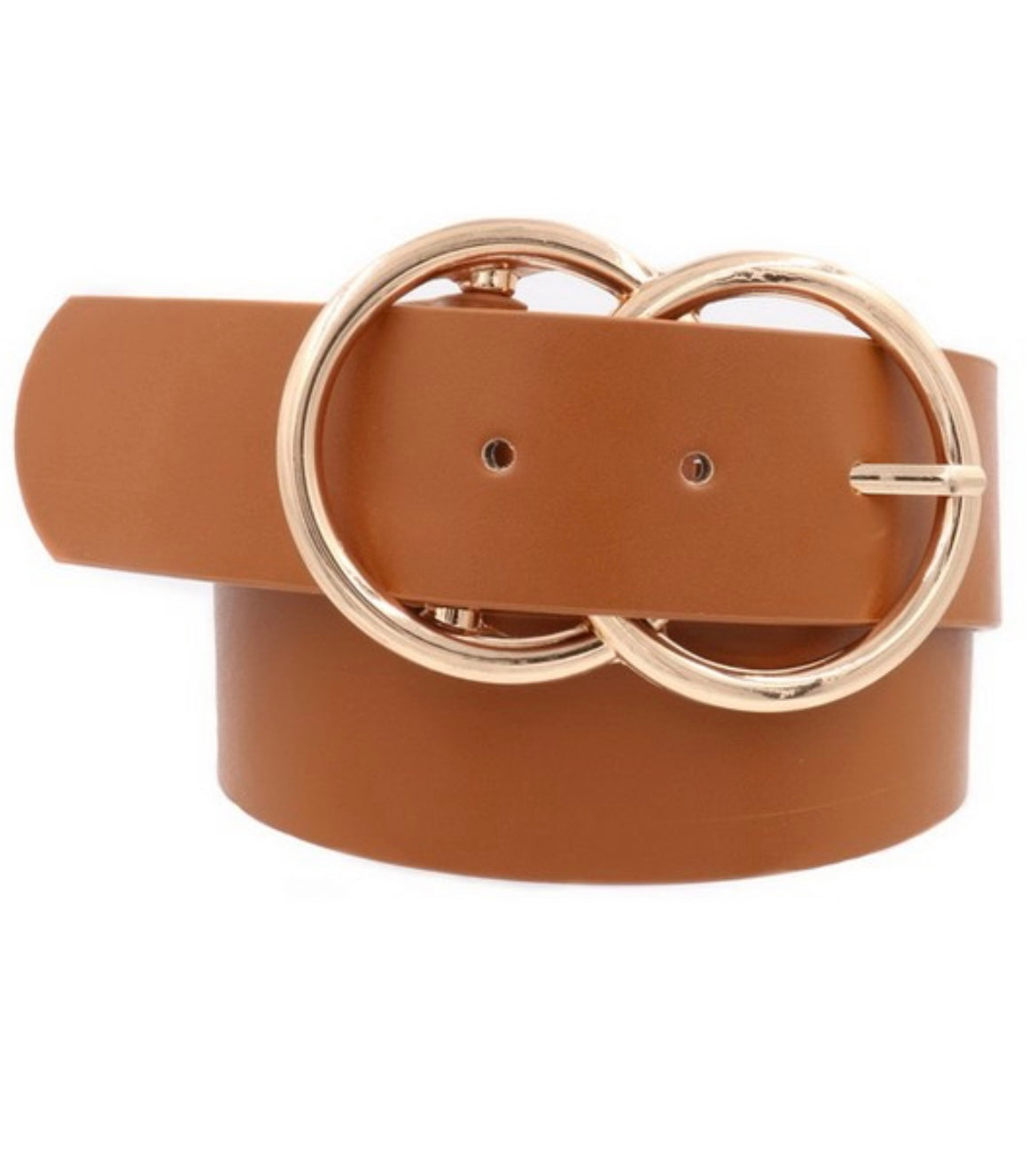 LuLu Belt - Plus Size