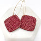 Raya Dangles