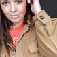 Jack Fleece Jacket