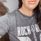 Vintage Rock & Roll Tee