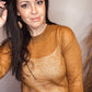 Aida Wool Sweater
