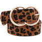 LuLu Belt