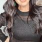 Aida Wool Sweater