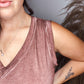 Felicity Tank