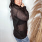 Aida Wool Sweater