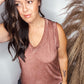 Felicity Tank