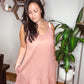 Camila Sundress